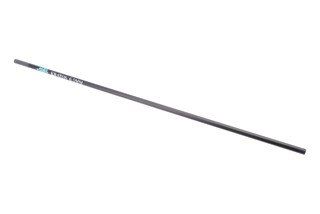 6.5mm suppressor bore alignment rod.